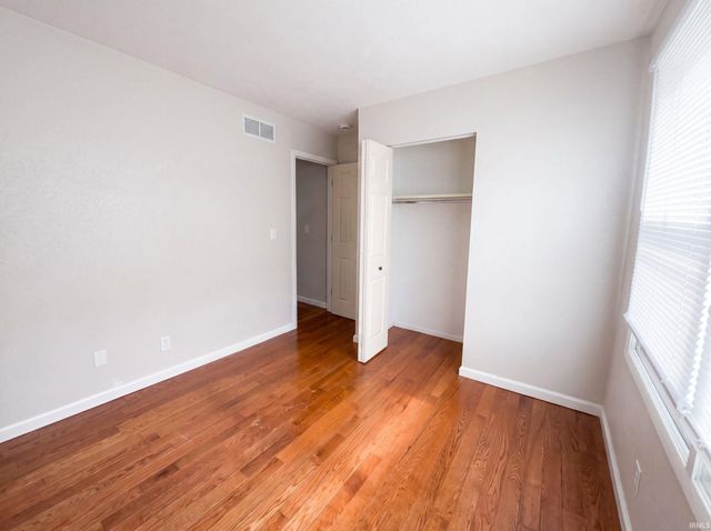 1430 Union Street, Mishawaka, IN 46544