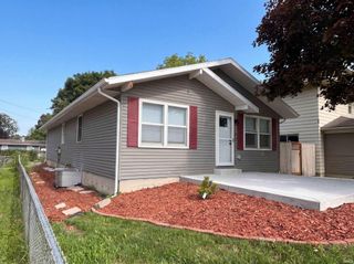 1430 Union Street, Mishawaka, IN 46544