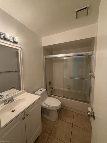 1100 Pondella RD 911, Cape Coral, FL 33909