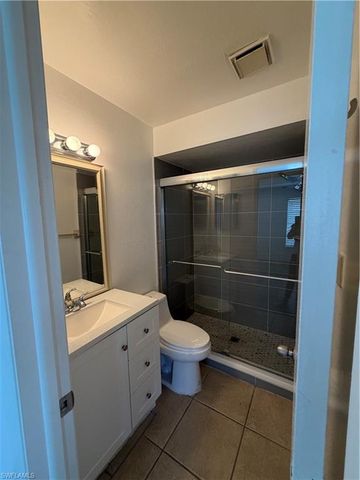 1100 Pondella RD 911, Cape Coral, FL 33909