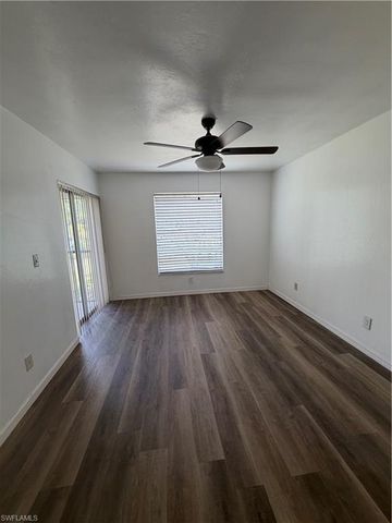 1100 Pondella RD 911, Cape Coral, FL 33909