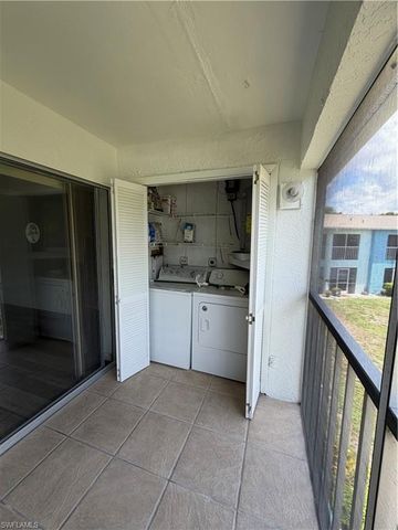 1100 Pondella RD 911, Cape Coral, FL 33909