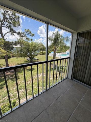 1100 Pondella RD 911, Cape Coral, FL 33909