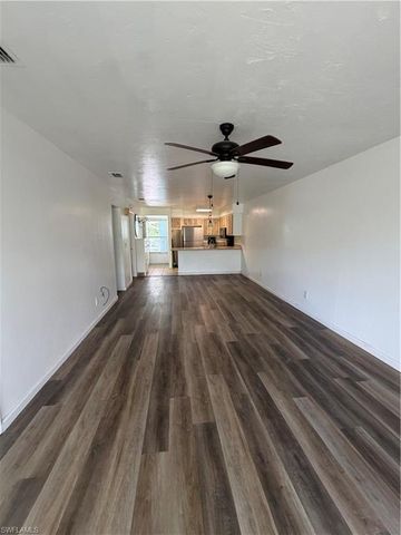 1100 Pondella RD 911, Cape Coral, FL 33909