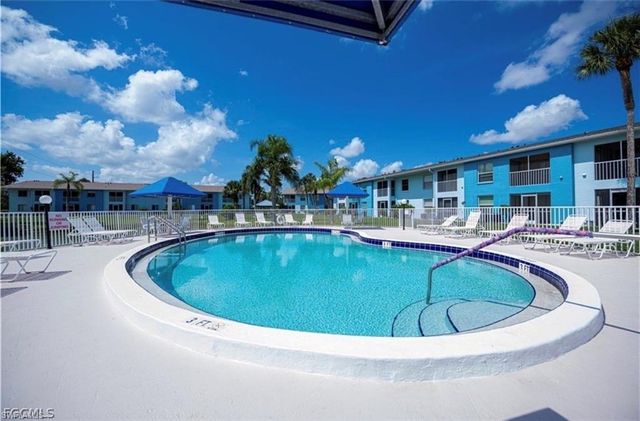 1100 Pondella RD 911, Cape Coral, FL 33909