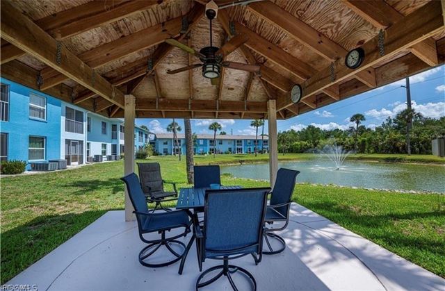 1100 Pondella RD 911, Cape Coral, FL 33909