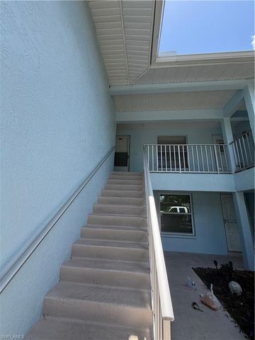 1100 Pondella RD 911, Cape Coral, FL 33909