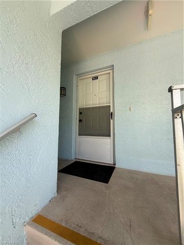 1100 Pondella RD 911, Cape Coral, FL 33909