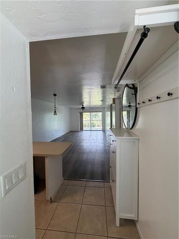 1100 Pondella RD 911, Cape Coral, FL 33909