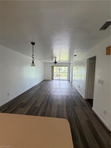 1100 Pondella RD 911, Cape Coral, FL 33909