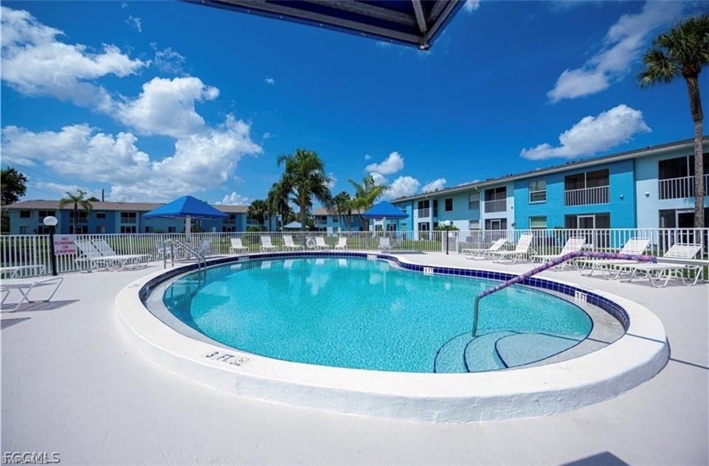 1100 Pondella RD 911, CAPE CORAL, FL 33909 — photo 2