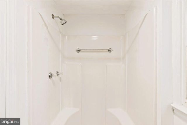 5901 EUCLID, Cheverly, MD 20785