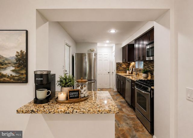 5901 EUCLID, Cheverly, MD 20785