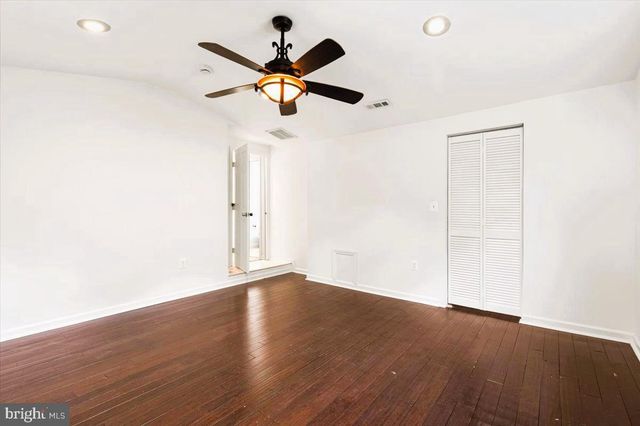 5901 EUCLID, Cheverly, MD 20785