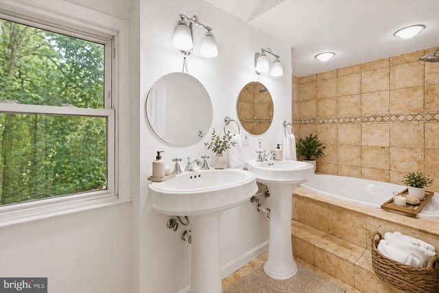 5901 EUCLID, Cheverly, MD 20785