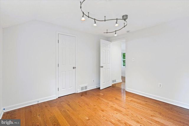 5901 EUCLID, Cheverly, MD 20785