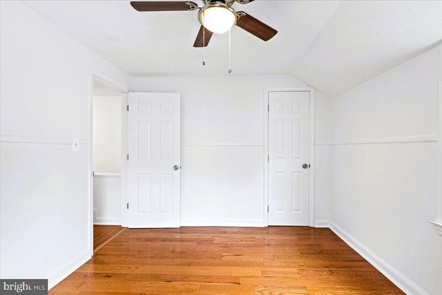 5901 EUCLID, Cheverly, MD 20785