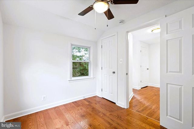 5901 EUCLID, Cheverly, MD 20785