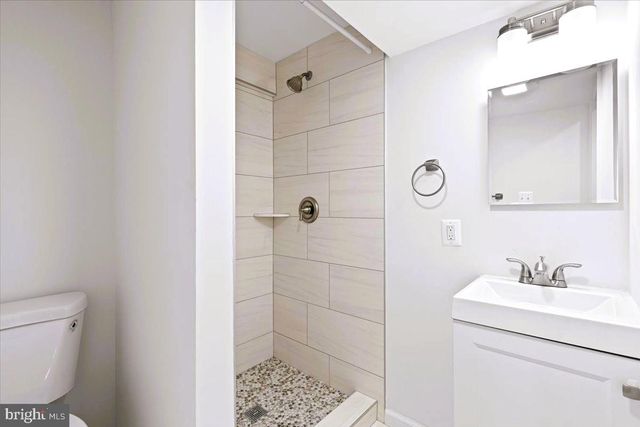 5901 EUCLID, Cheverly, MD 20785