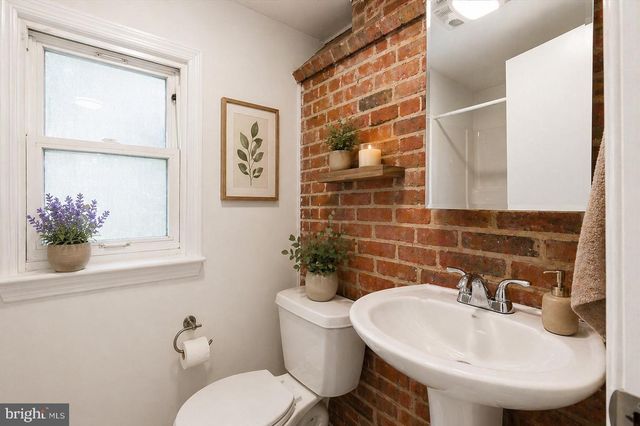 5901 EUCLID, Cheverly, MD 20785