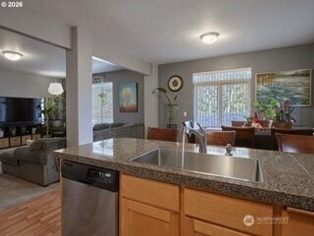 2407 NE 127th Place, Vancouver, WA 98684