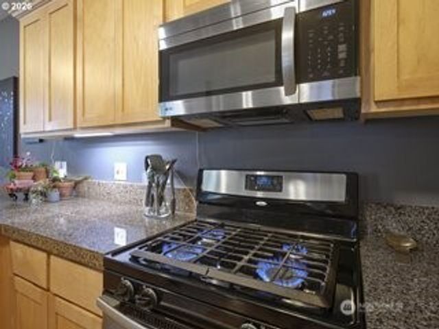 2407 NE 127th Place, Vancouver, WA 98684