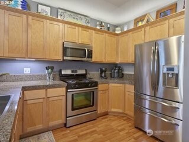 2407 NE 127th Place, Vancouver, WA 98684