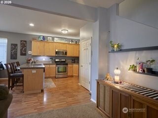 2407 NE 127th Place, Vancouver, WA 98684