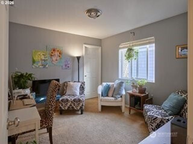 2407 NE 127th Place, Vancouver, WA 98684