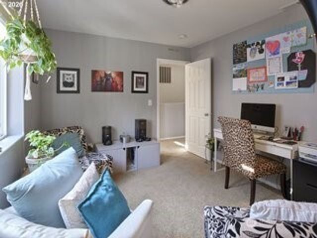 2407 NE 127th Place, Vancouver, WA 98684