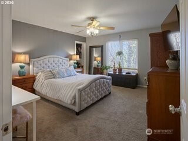 2407 NE 127th Place, Vancouver, WA 98684