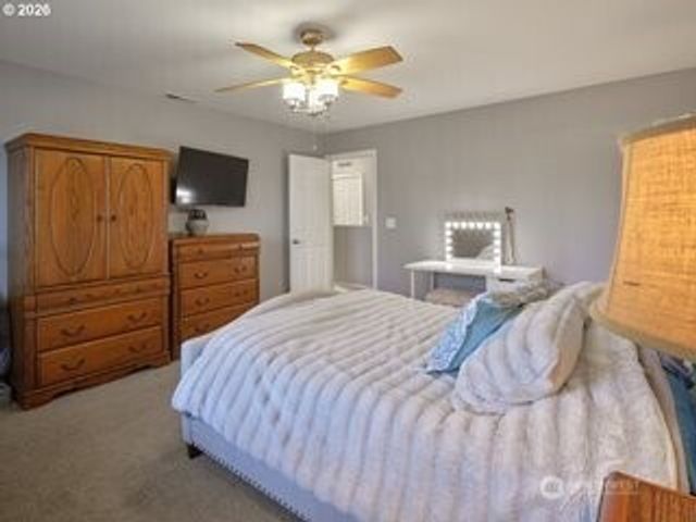 2407 NE 127th Place, Vancouver, WA 98684