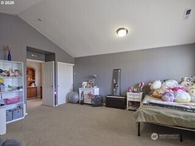 2407 NE 127th Place, Vancouver, WA 98684