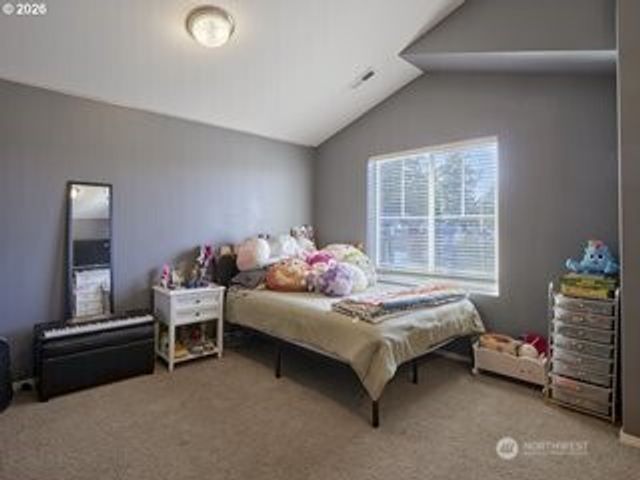 2407 NE 127th Place, Vancouver, WA 98684