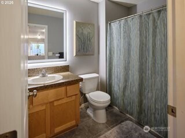 2407 NE 127th Place, Vancouver, WA 98684