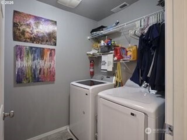 2407 NE 127th Place, Vancouver, WA 98684