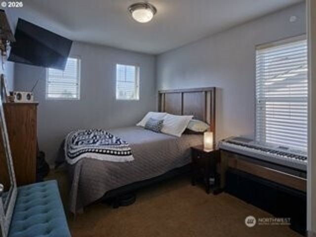 2407 NE 127th Place, Vancouver, WA 98684