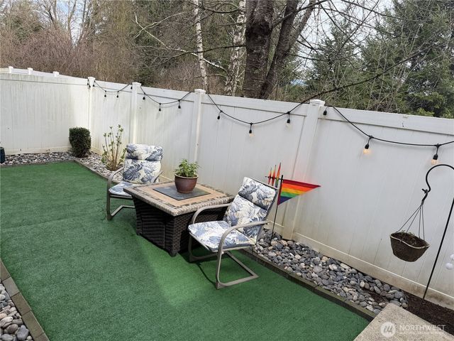 2407 NE 127th Place, Vancouver, WA 98684