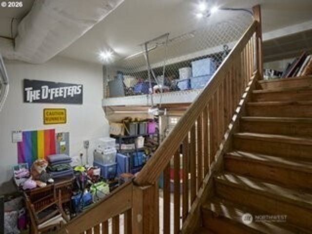 2407 NE 127th Place, Vancouver, WA 98684