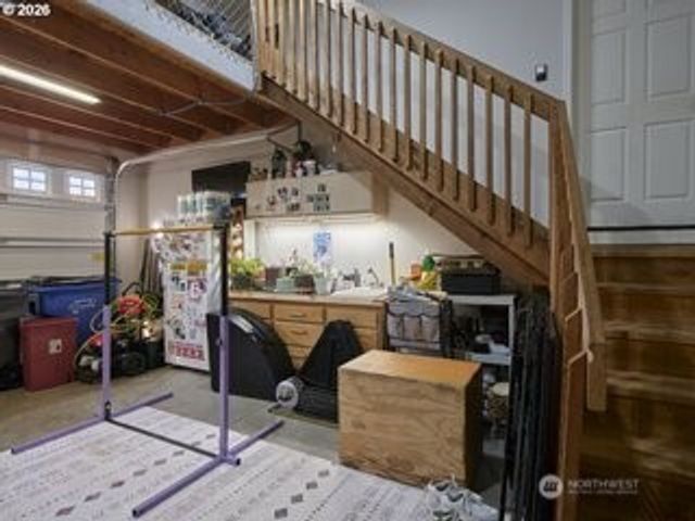 2407 NE 127th Place, Vancouver, WA 98684