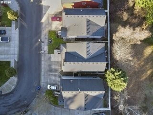 2407 NE 127th Place, Vancouver, WA 98684