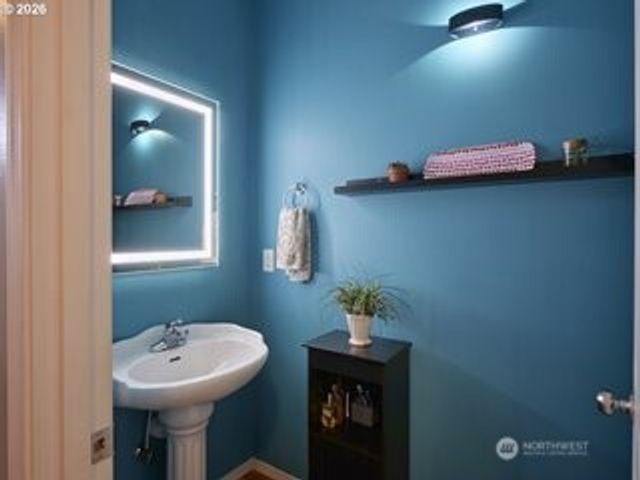 2407 NE 127th Place, Vancouver, WA 98684