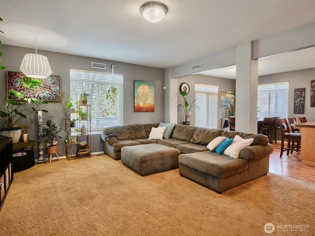 2407 NE 127th Place, Vancouver, WA 98684