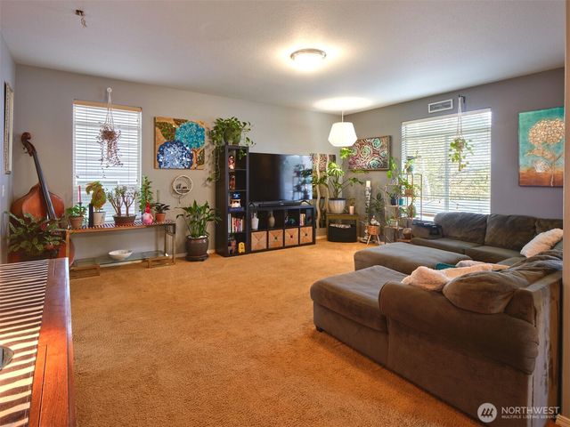 2407 NE 127th Place, Vancouver, WA 98684