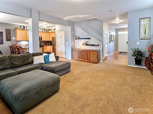 2407 NE 127th Place, Vancouver, WA 98684