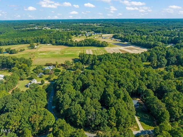 276 Kentucky Drive, Archer Lodge, NC 27527
