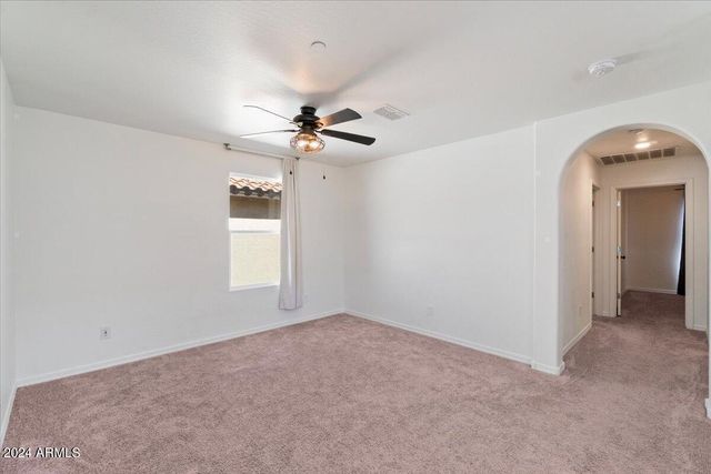 12318 W Cactus Blossom Trail, Peoria, AZ 85383