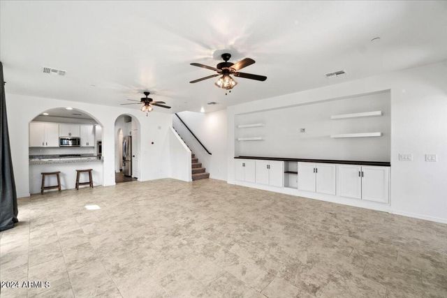 12318 W Cactus Blossom Trail, Peoria, AZ 85383