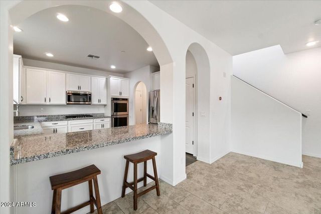 12318 W Cactus Blossom Trail, Peoria, AZ 85383