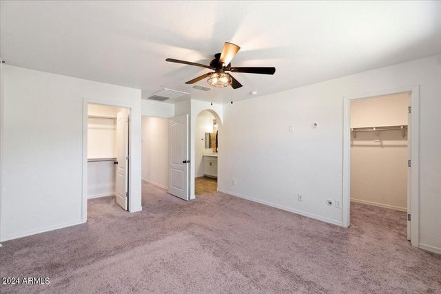 12318 W Cactus Blossom Trail, Peoria, AZ 85383